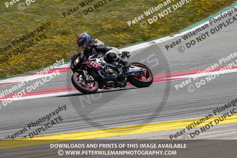 May 2024;motorbikes;no limits;peter wileman photography;portimao;portugal;trackday digital images